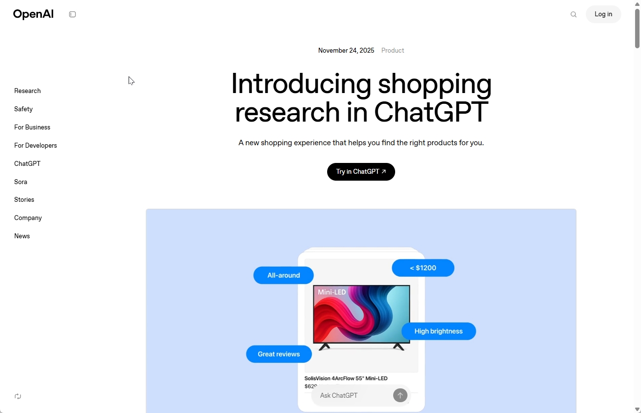 shopping-ai-amazon-competition-01.JPG