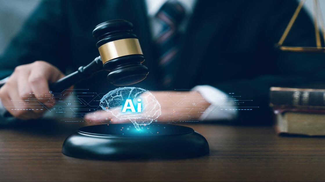画像生成AIで作成した画像の権利は？商用利用可能？
