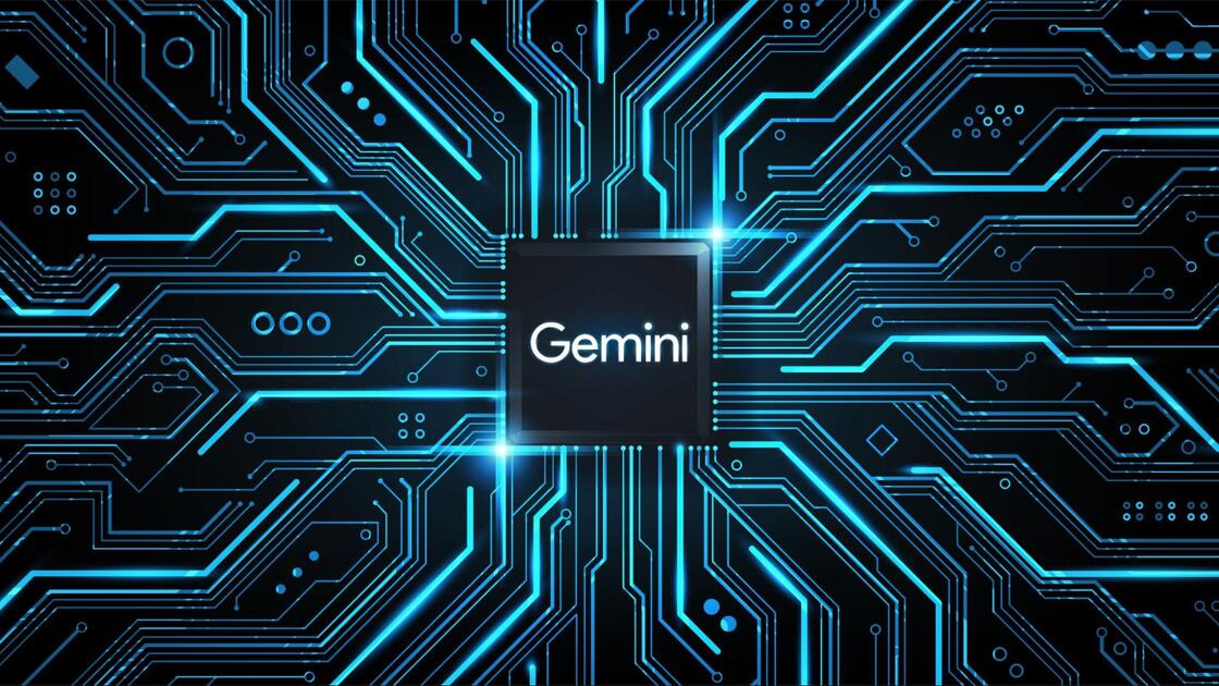 Gemini(ジェミニ)とは?使い方・料金・活用事例を解説!何がすごい?