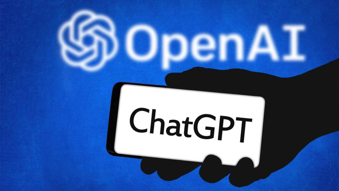 ChatGPTの日本・海外の導入活用事例15選!ビジネスでの活かし方も解説