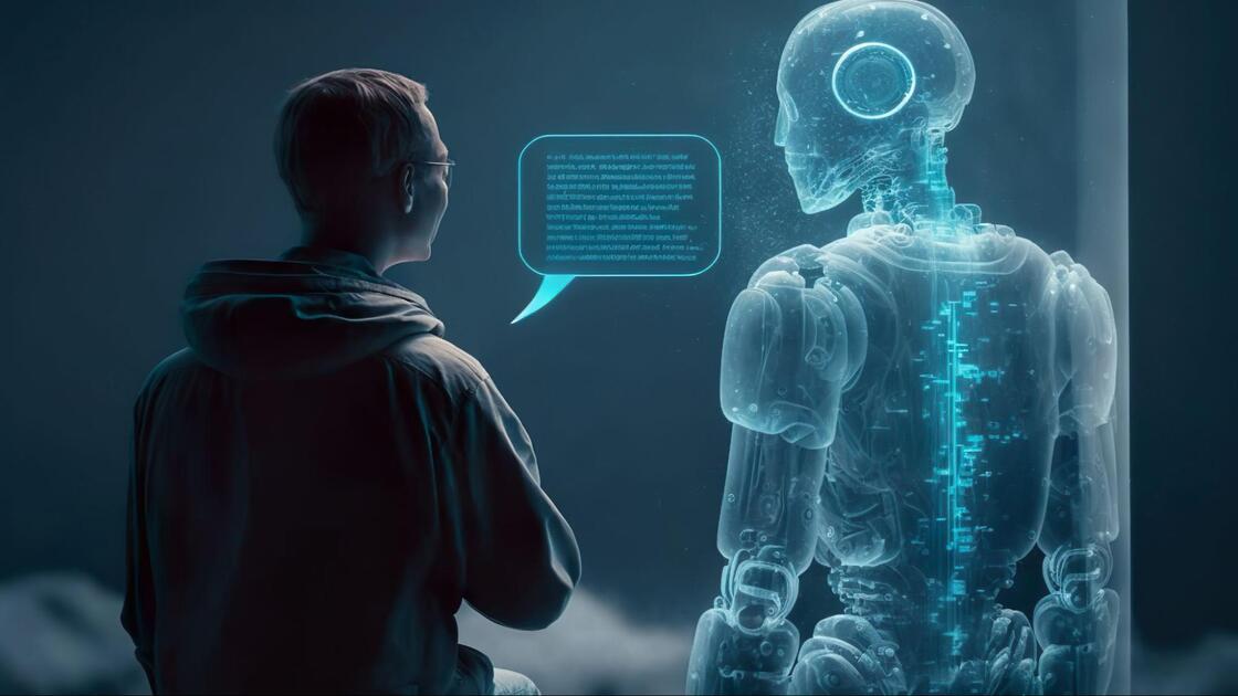 論文のAI要約の「ハルシネーション」をどう制御するか？技術的背景と解決策