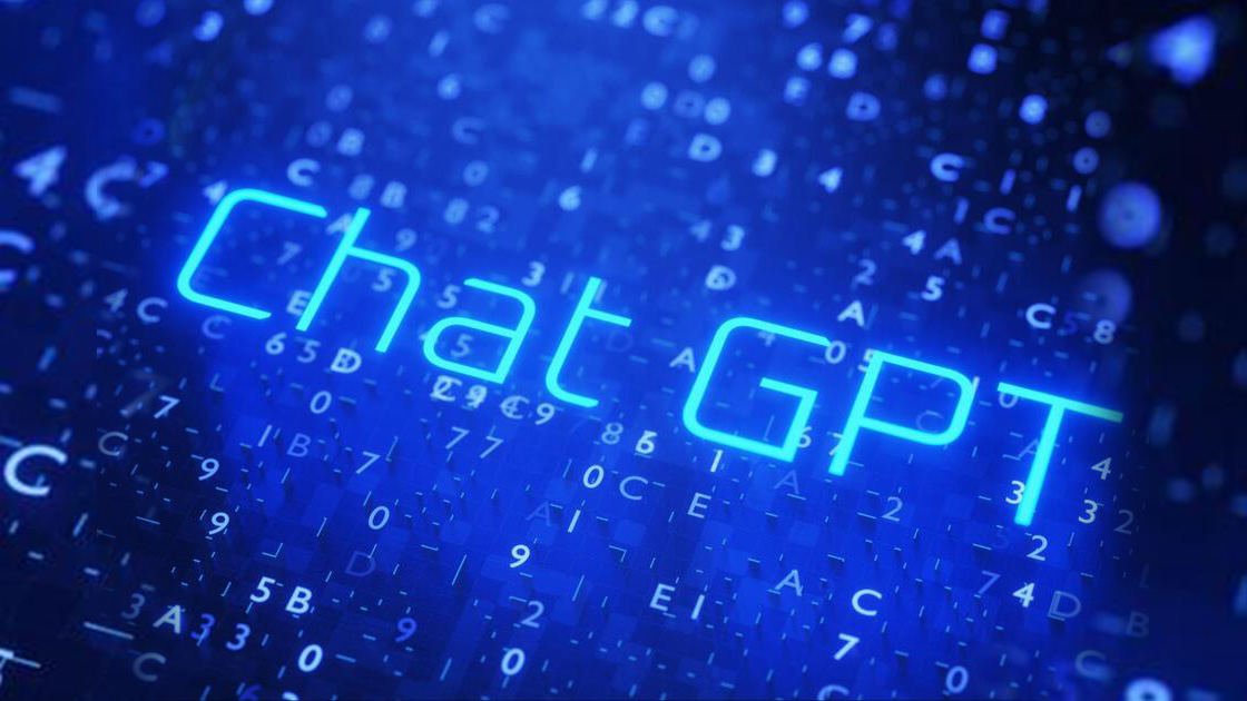ChatGPTのブラウザ版・アプリ版の違いは?おすすめ拡張機能も紹介!
