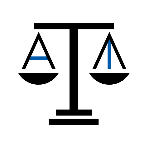 筆者　天秤AIメディア編集部 ／ GMO天秤AI株式会社
