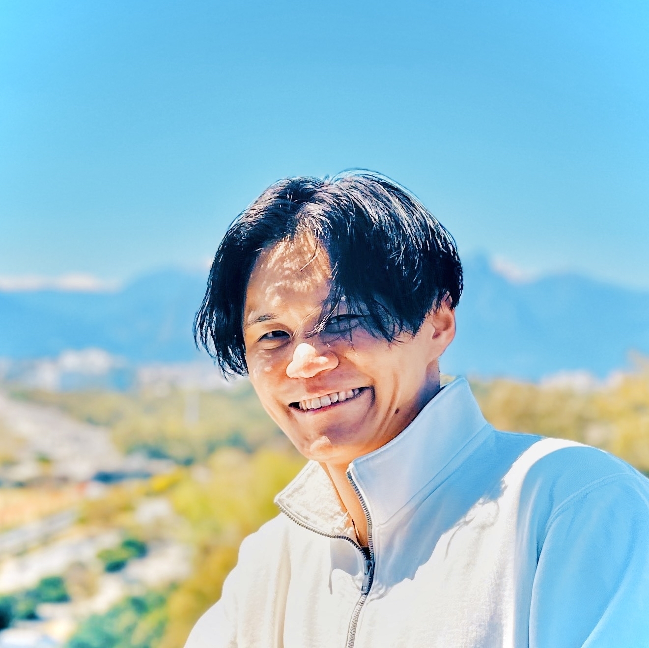 小田 和弥 / GMO天秤AI株式会社